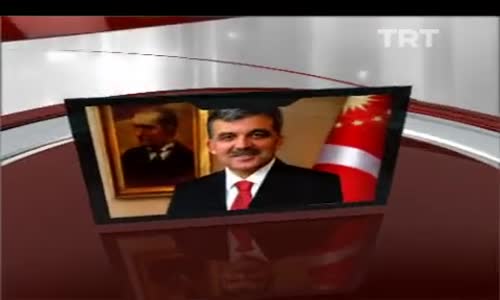 Zirvedekiler 63.Bölüm