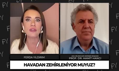 GÖRDÜĞÜNÜZDE EVİNİZE GİRİN Zihnimizle, Bedenimizle OYNUYOR, ÜSTÜMÜZE PÜSKÜRTÜYORLAR!