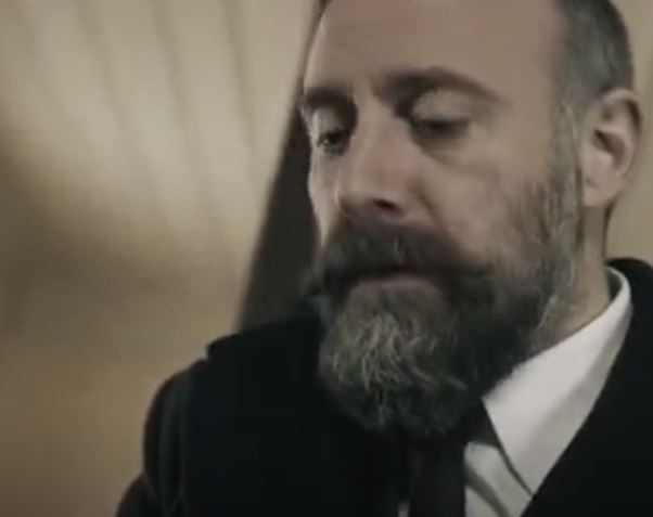 Vatanım Sensin 21.Bölüm - Kuvvacıların Başına Kim Geçiyor!