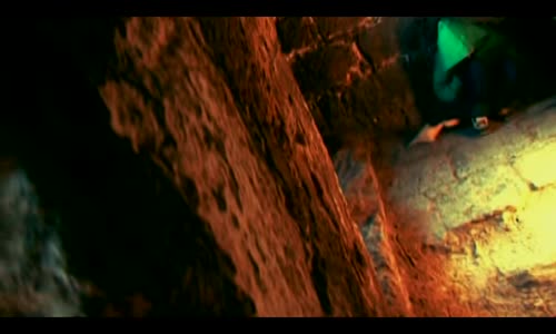 Manga - Kandırma Kendini