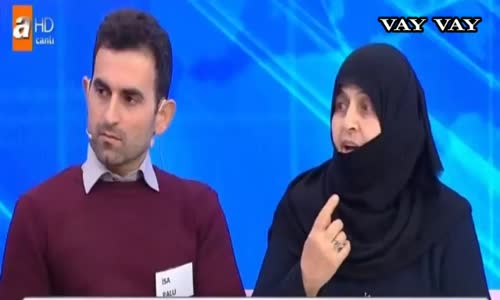 Türkiye'nin En Gizemli Ailesi  Palu Ailesi