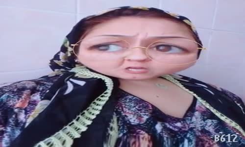 Tatile Yapmak İçin Bir Kaç Sene Bekleyenler