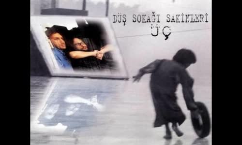 Düş Sokağı Sakinleri Biliyorum Hayat Yeniler Kendini 