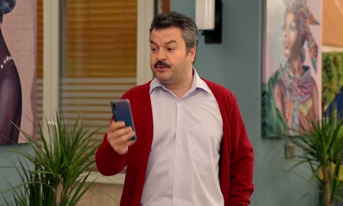 Jet Sosyete 9. Bölüm - Yollu Bir Kız