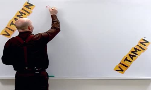 EBA MATEMATİK LİSE 4 KÜMELER - n ELEMANLI BİR KÜMENİN r ELEMANLI ALT KÜME SAYSII