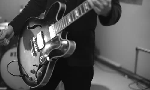 Kuytu - Senden Sonra