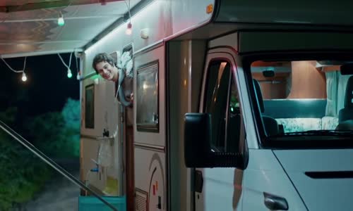 Medcezir 71.Bölüm  Levent Yüksel  