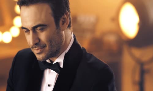 Kutsi Zara Aşıklar Şehri