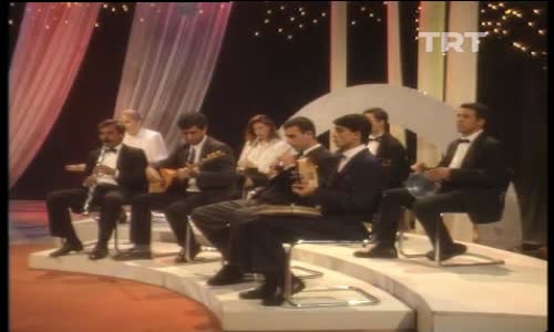 Ayhan Aşan-Komşu Kızı izle