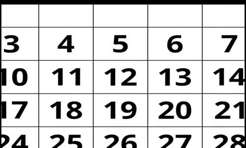 Why Are They Lying To Us About This..