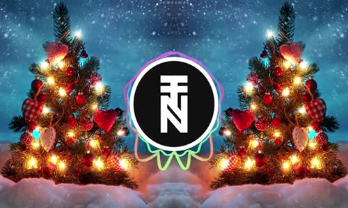 Let It Snow (Trap Remix)