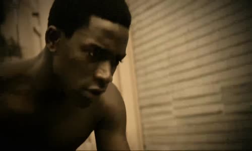 Snowfall 1. Sezon 9. Bölüm Fragmanı