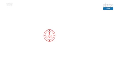 Eba, 12. Sınıf Matematik 1.Bölüm İzle