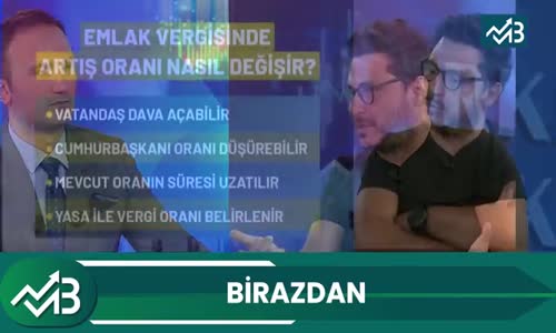 Mülksüzleştirme
