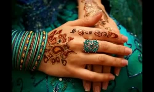 Aynur Doğan Dêra Sorê 