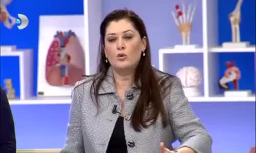 Takıntılarla Nasıl Baş Edilir