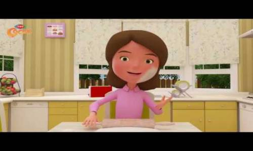 Kardeşim Ozi - Yazlık Sinema