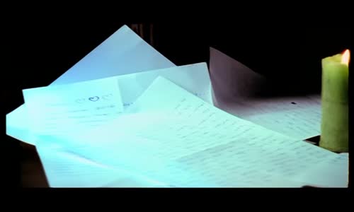 Kayahan Gönül Sayfam