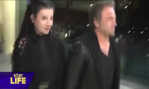 Kutsi'den Evlilik Açıklaması