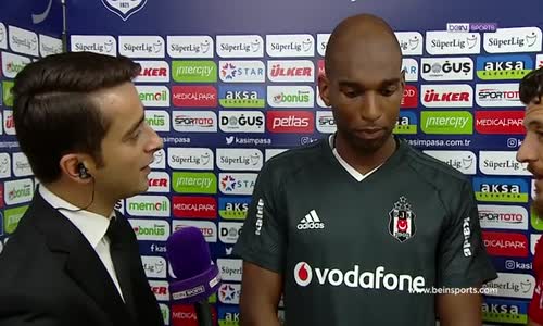 Tek Sorun 3. Golü Bulamamaktı