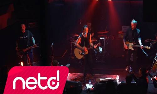 Evren Uysal - İçime Ne Ektiysen