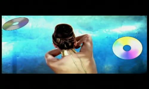 Hande Yener - Bunun Adı Ayrılık