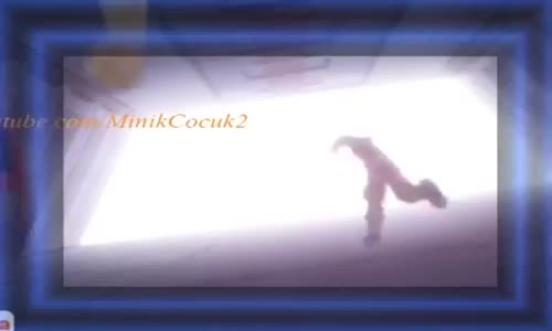 GGO Futbol Bölüm 44 Falco'nın Kayarak Pası