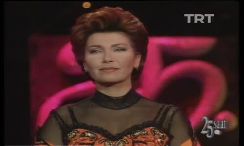 Gülşen Kutlu-Gönlüm Ataşlara Yandı Gidiyor İzle