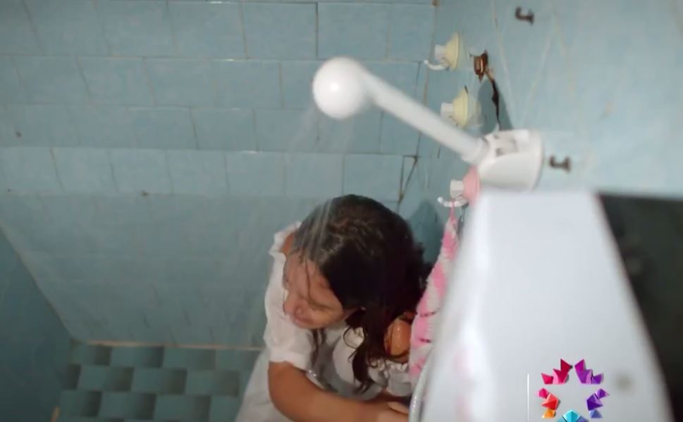 Ateşböceği 9. Bölüm Fragmanı