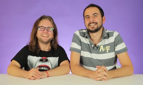 Arkadaşlarınızla Girebileceğiniz 2 Eğlenceli İddia - Yapyap