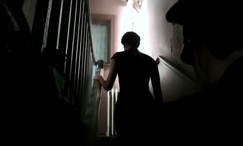 Snow Steam Iron Tanıtım Fragmanı