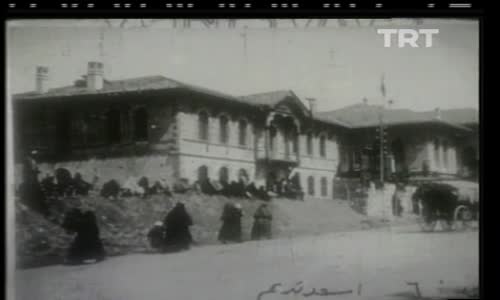 Tarihte Bu Ay 21.Bölüm izle