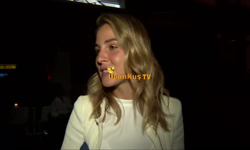 Aslışah Alkoçlar Yalnızlığa Devam Böyle İyi