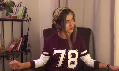 Feride Hilal Akın - Gözlerimi Kapatsam