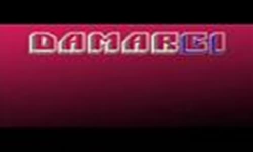 Hüseyin Altın - Hakkım Var Benim