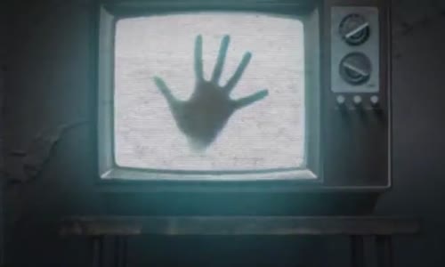 This Disturbing Video Exposes Something Massive!