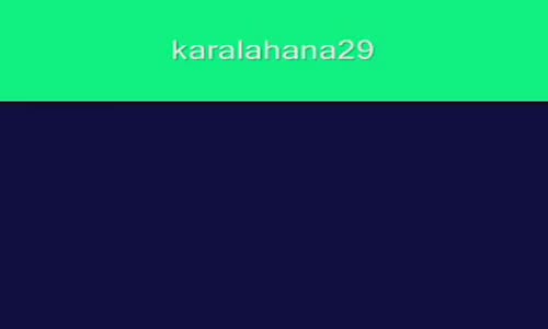 Seyfi Doğanay - Kaderim Kader Olsaydı