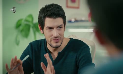 Kaçak Gelinler 22 Bölüm - Seni Seviyorum Diyemeyen Selim!