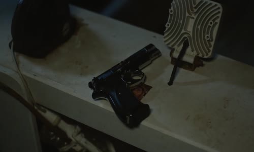 Siyah İnci  - Kenan Düğünü Basıyor