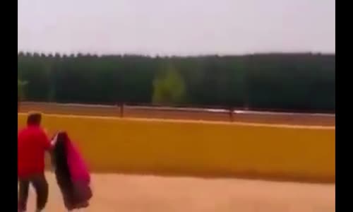 Dönüsüm Muhtesem Olacak