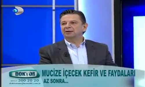 Kulak Ağrısının Nedenleri Nelerdir