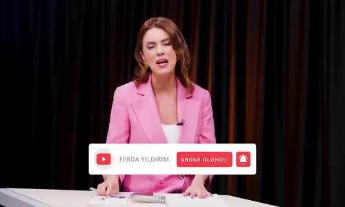 Böyle Giderse İki Kişiden Biri