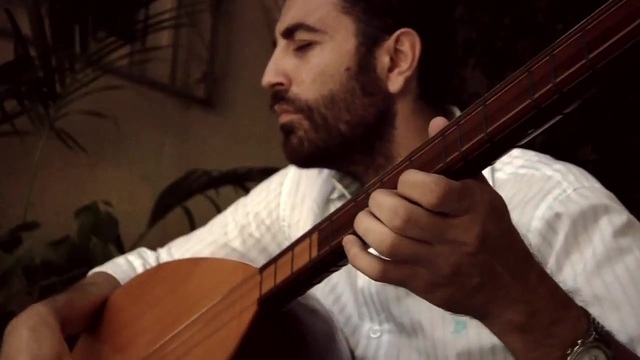 İsmail Altunsaray - Asker Kınası 