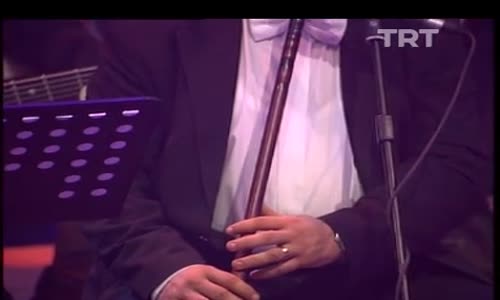 Nursaç Öner Günhan-Acem Kızı