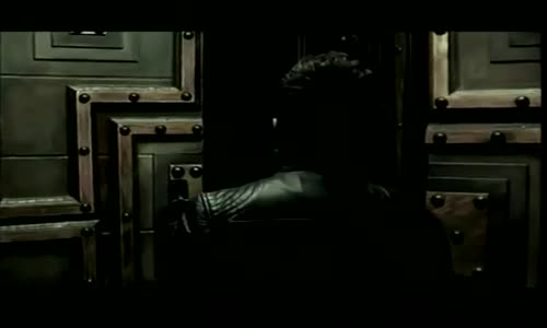 Ercan Demirel-Elveda Deme Bana