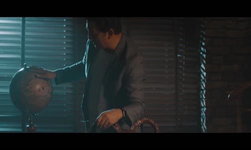 Gökhan Türkmen - Öyle Güzel Ki 