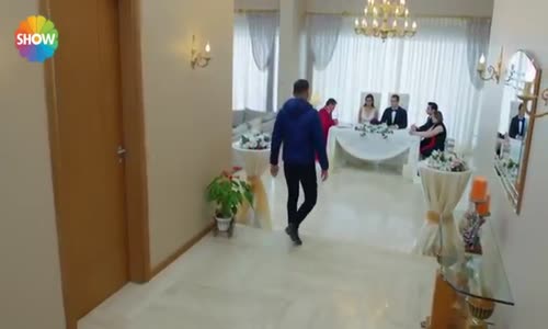 Çetin Alkan - Sevdigim Kız Gelin Olmuş