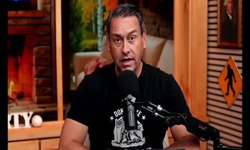 You Won't BELIEVE what is happening in America right now... It's SHOCKING