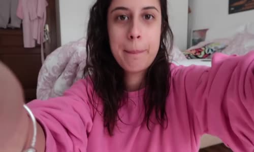 Ceren Ceylan 67₺'LİK OJE Lazer Epilasyon Beraber Alışveriş