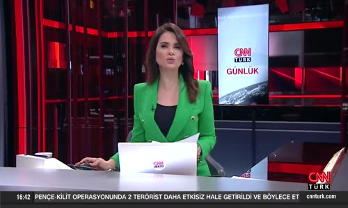 Türkiye’nin ilk petrol kuyusunda 88 yıl sonra yeniden sondaj çalışmalarına başlandı!